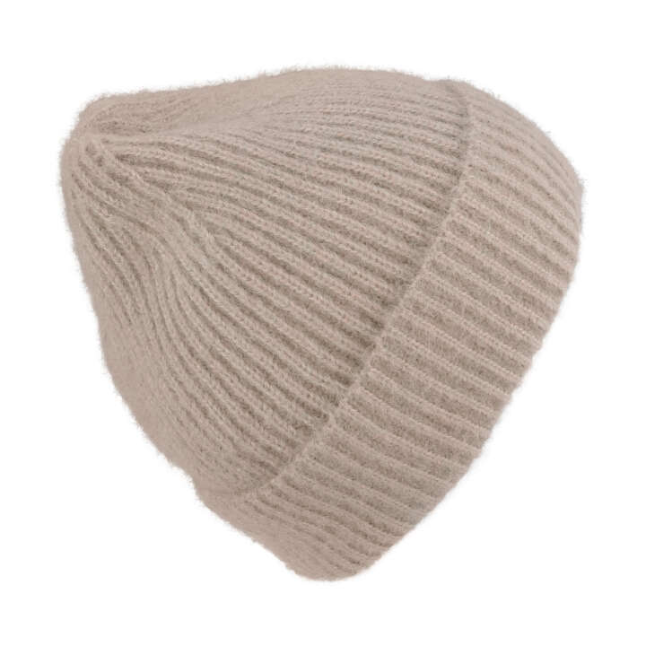 C.Centimo Basic Strickmütze